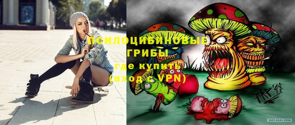 бутират Алексеевка